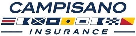 Campisano Insurance