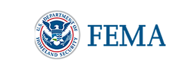 FEMA/NFIP