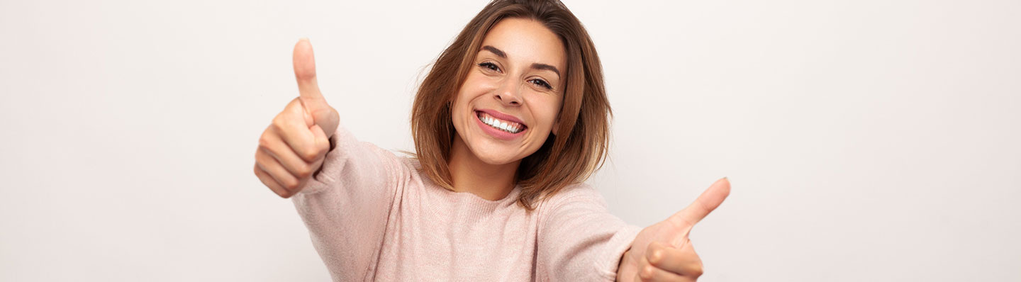 About Campisano Insurance