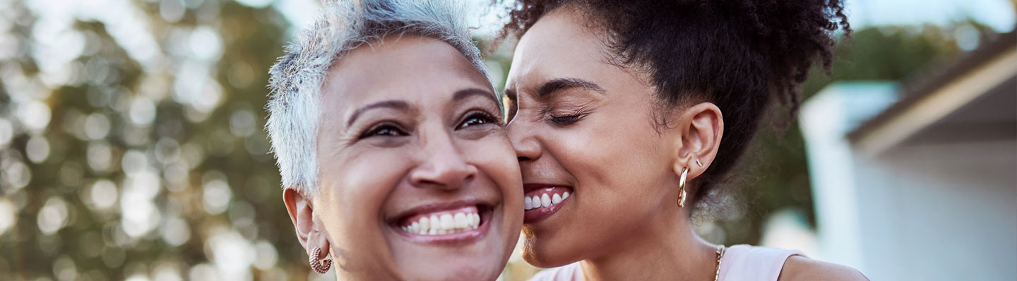 New Jersey Life Insurance Coverage