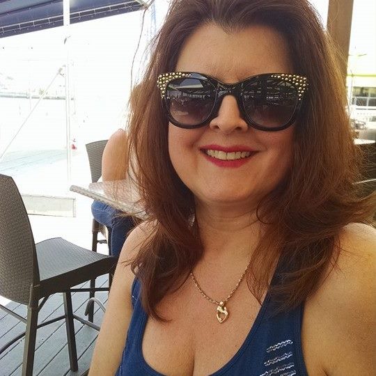 Sherry Campisano